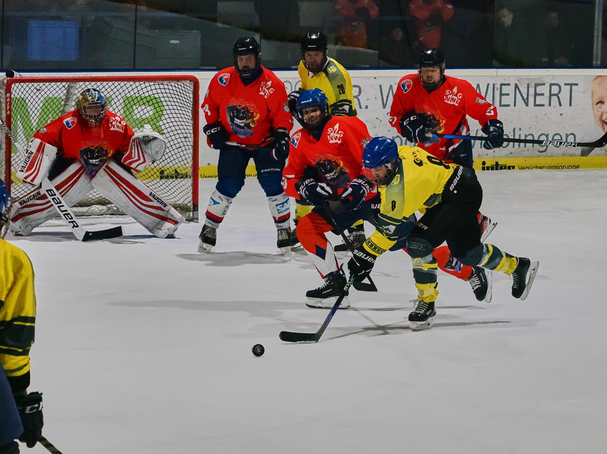 DPL Finals 2025 3204